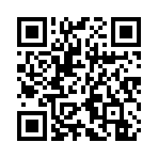 QR Code for 1FD4ZzPTYbq9nmzSYWHNK75HgRYoV1cgrs