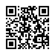 QR Code for 1FD4aFAJmmzz93o8PQoZFeN7KfVCkW87Wp