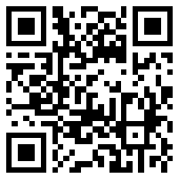 QR Code for 1FD4aydZcLBr8jdaSqdgsXTqzEq2CXTWWG