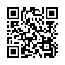 QR Code for 1FD4bYNUqehDu9FhPmXjS5VLdNQ1xCyKpt