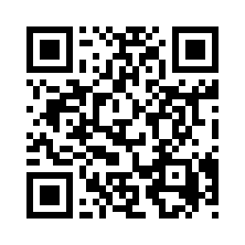 QR Code for 1FD4d7ZnusJh1VU8atSmUJUB7RNx6BAMyM