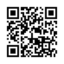 QR Code for 1FD4dnJduuYCxt9VaaRpJZ8AC77onZXEBV