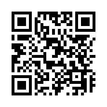 QR Code for 1FD4ectUBHW4i3BnAYGpXsh4xizf7EvKiW