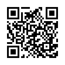 QR Code for 1FD4fagNBN99buiUuH5b3aFfG7TDon4i8T