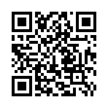QR Code for 1FD4fpsWtQMaa8i1WbKeGkMYN2YVrJ5HCC