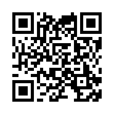 QR Code for 1FD4ftRgWjvcHQKKAsom66SRTH5kRAt3SJ