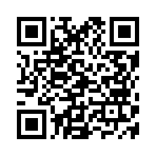 QR Code for 1FD4gcLNq2hHWBfpg1Uv3RHpbcJ7vXMo85