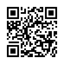 QR Code for 1FD4hpgcFhbPaAzmbvHVaDuBiSE4NRbaf