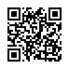 QR Code for 1FD4j7APNBbmvAyryUfyN1nSm8dsyBcApE