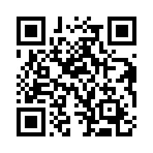 QR Code for 1FD4k6N8Cgoqtomk1a295FZvQCSC5sDmq