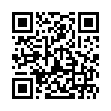 QR Code for 1FD4mFyr3asi8qtFukFd8utB685wgZfWnP