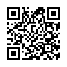 QR Code for 1FD4nJRztLNnRj1UDrL2LNJUfCCNFqB7vW