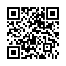 QR Code for 1FD4o7yHwuUNYequrNaTu8xsmShsBuGzzb