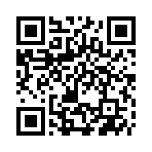 QR Code for 1FD4oo1RmFSrMJRABCoA8s5eQ2ujUkGCh9