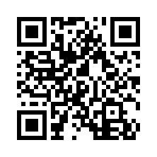 QR Code for 1FD4ovSVPTn3UuGShotVvbCfNJq7vccX1s