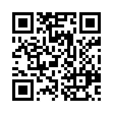 QR Code for 1FD4qiDsRZUU4dFpQYDWRWfLJUhWcwoeAX
