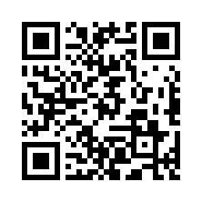 QR Code for 1FD4rFRHsyNvx5hCxtCbiP1RjBmU4dxWiD