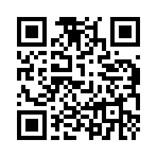 QR Code for 1FD4rLDFcx4yBwcQEmSsDhvfNFh1ubTGAX