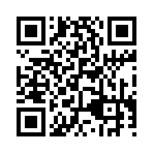 QR Code for 1FD4sFKb7gbTQJMydTMa3CUouyz9okX3Yv