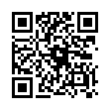 QR Code for 1FD4sJmdzneMSEAJLQ8bNTLcAUH39KDNXZ