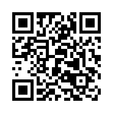QR Code for 1FD4sguEDDM24prC35LtE8wG5cUdSAEBMw