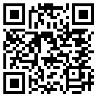 QR Code for 1FD4ssqMFcFTcDtgj3XovCSq2F3tXLi9Ct