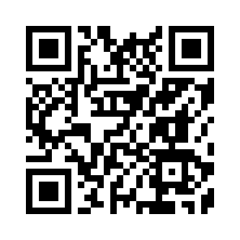 QR Code for 1FD4u4DXkYZDPBts9NGWsR5gLbT6sdGAUp