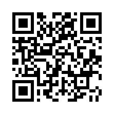 QR Code for 1FD4vABEvZdeA5nHofvbBmL17q1QEbytpj