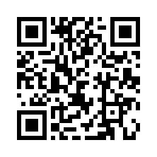 QR Code for 1FD4vDkHV11raTDZukff8e8p6Md3aRmJMA