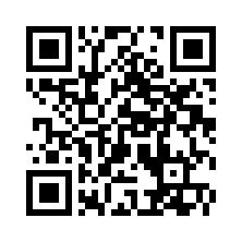 QR Code for 1FD4vavsiB4VL4aHYqcMjJzDmVCbYNjrTg