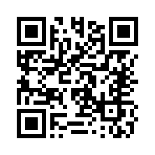 QR Code for 1FD4ws1Hd4DxBEMEBWpw8No2jzfq21wi2B