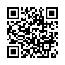 QR Code for 1FD4xyaJSHzkisWwceA6sh7ELxcm1JbZ1T