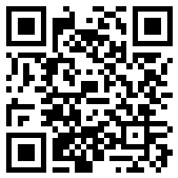 QR Code for 1FD4yq3bnAcC1BCNLJrXvZsv2orr1KDZ2