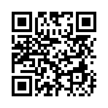 QR Code for 1FD4zAMHf5MthNVtnXnRocoU1B1mYAqDxk