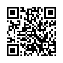 QR Code for 1FD4zZP4JRg7eychKGQrtCLVkVYim9gmDu