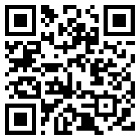 QR Code for 1FD51LBnJyGK7bWjS6ds95Sd4h2SCjsb85