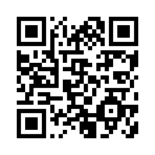 QR Code for 1FD52qqTY1nePJ4EChsvHVLnRUFsM4p3Uh