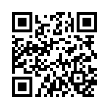 QR Code for 1FD538k7LKsk1afxi8M82Y5DVQCca9SRTd