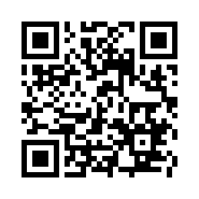 QR Code for 1FD53feUemdW4JgX6wdFsBakg8cUb4jtN2
