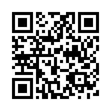 QR Code for 1FD555BcWdXmB3zTk3MSugfJMafPa5RaE3