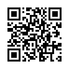 QR Code for 1FD558LDgc2obuFjGpmkFEQVRygXR129FZ