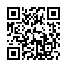 QR Code for 1FD55k9ihJ7prHRRH9mQDjhMBSccVLYecf