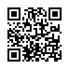 QR Code for 1FD56Ao5bAgUPcppPyJaQg2TdfyxawGrT6