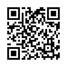 QR Code for 1FD56xjkroEwGXePuZ5PTXBUrDRuBJC7g3