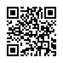 QR Code for 1FD576nmMLa1oEFNfX8StMt92E4KE2mppa