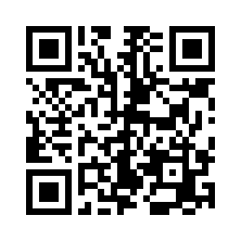 QR Code for 1FD57ryj7PhGGaE4V1QxtJfjhj4KQkCwva