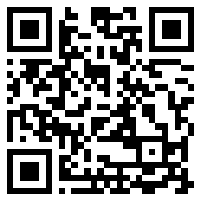 QR Code for 1FD58Q49nRCU7ZMk4q5FxcqNqa1GJwram1