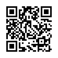 QR Code for 1FD59CGYhymcd9GC3UbKREnNEjK1nZXufG