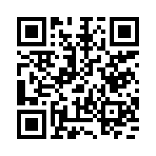QR Code for 1FD5AQpVbfcJSxsWcK9hzPeEtWMi5jAkxT
