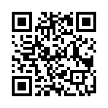 QR Code for 1FD5BS1nYMi6CDg4QC7aJyia6a4itYN5AL